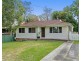24 McCrea Boulevard, San Remo NSW 2262