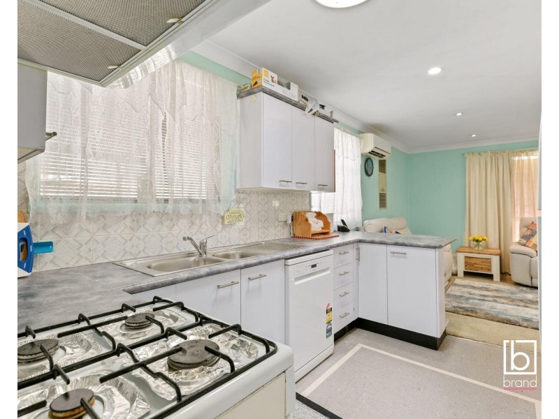 63 McKellar Boulevard, Blue Haven NSW 2262