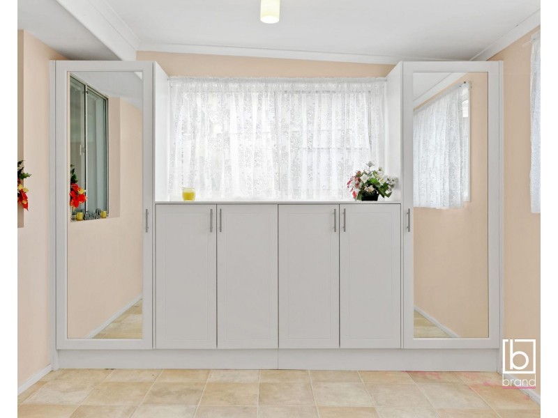 63 McKellar Boulevard, Blue Haven NSW 2262