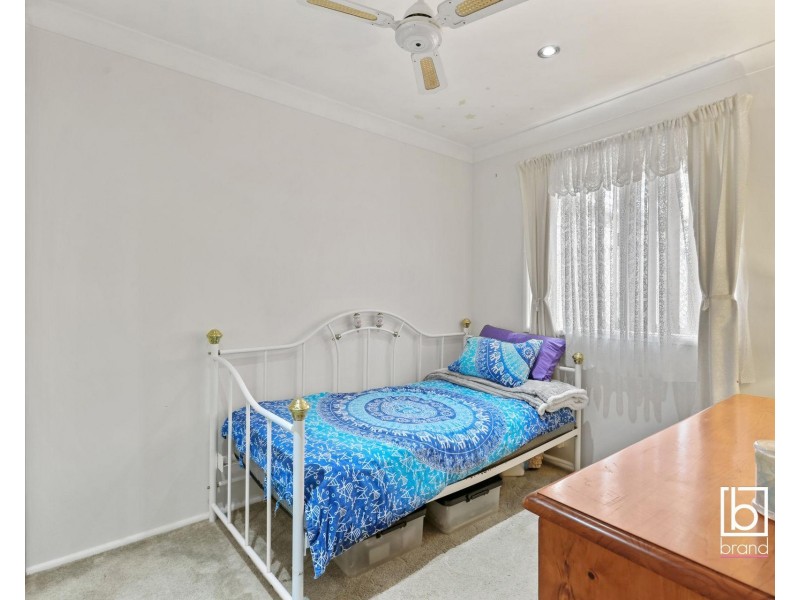 63 McKellar Boulevard, Blue Haven NSW 2262