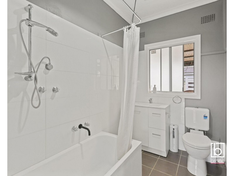 48 Fravent Street, Toukley NSW 2263