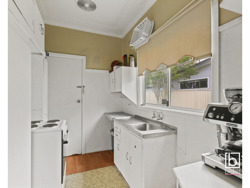 48 Fravent Street, Toukley NSW 2263