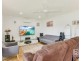 14 Regent Street, Buff Point NSW 2262