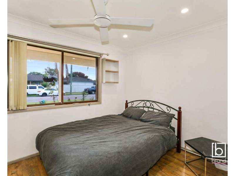 14 Regent Street, Buff Point NSW 2262