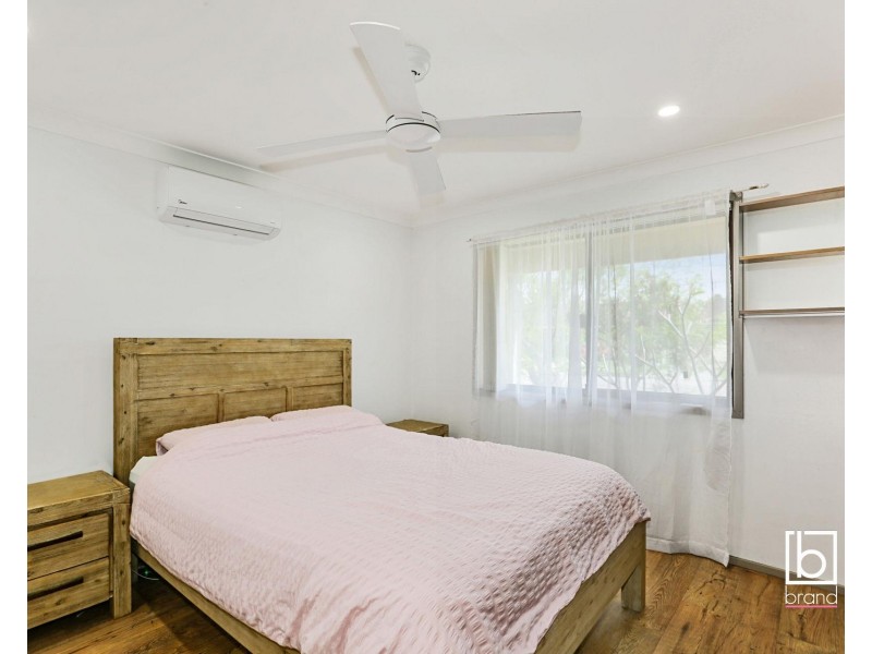 14 Regent Street, Buff Point NSW 2262