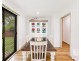 14 Regent Street, Buff Point NSW 2262