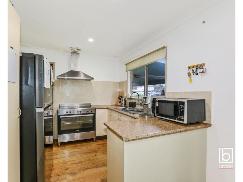 14 Regent Street, Buff Point NSW 2262