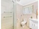 14 Regent Street, Buff Point NSW 2262