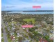 14 Regent Street, Buff Point NSW 2262