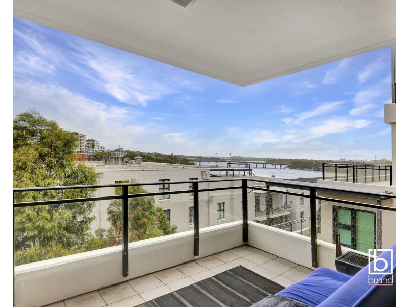 5/19 Angas Street, Meadowbank NSW 2114