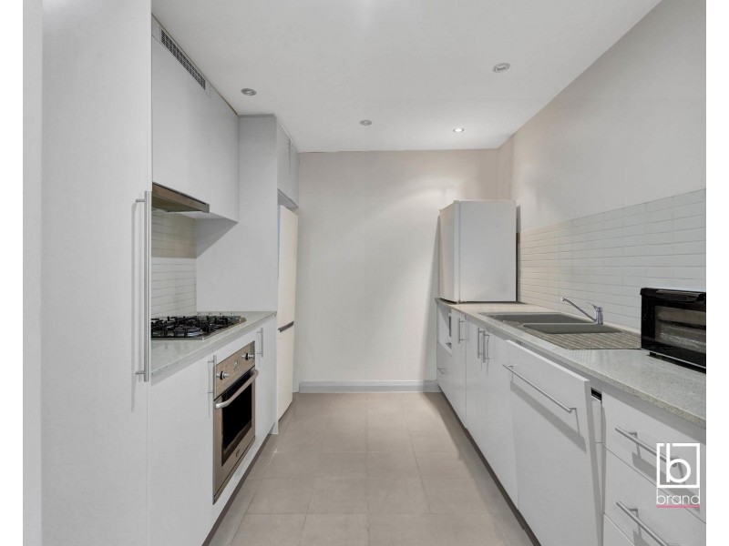 5/19 Angas Street, Meadowbank NSW 2114