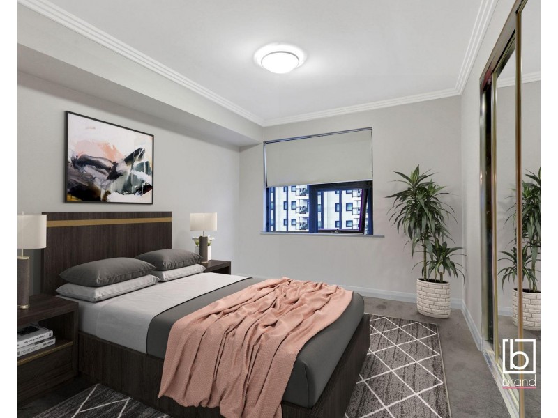 5/19 Angas Street, Meadowbank NSW 2114