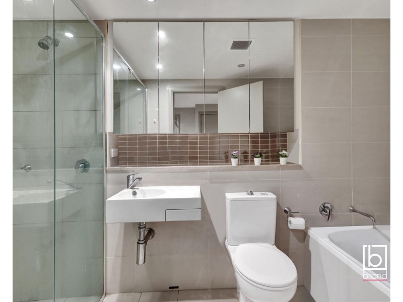 5/19 Angas Street, Meadowbank NSW 2114