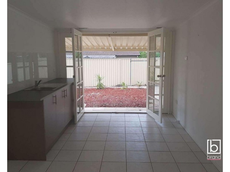 21a Malvina Parade, Gorokan NSW 2263
