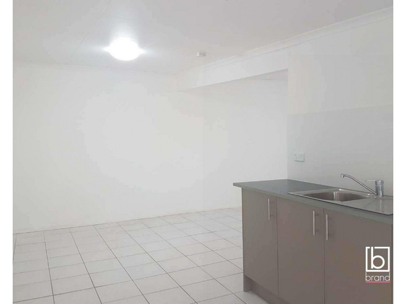 21a Malvina Parade, Gorokan NSW 2263