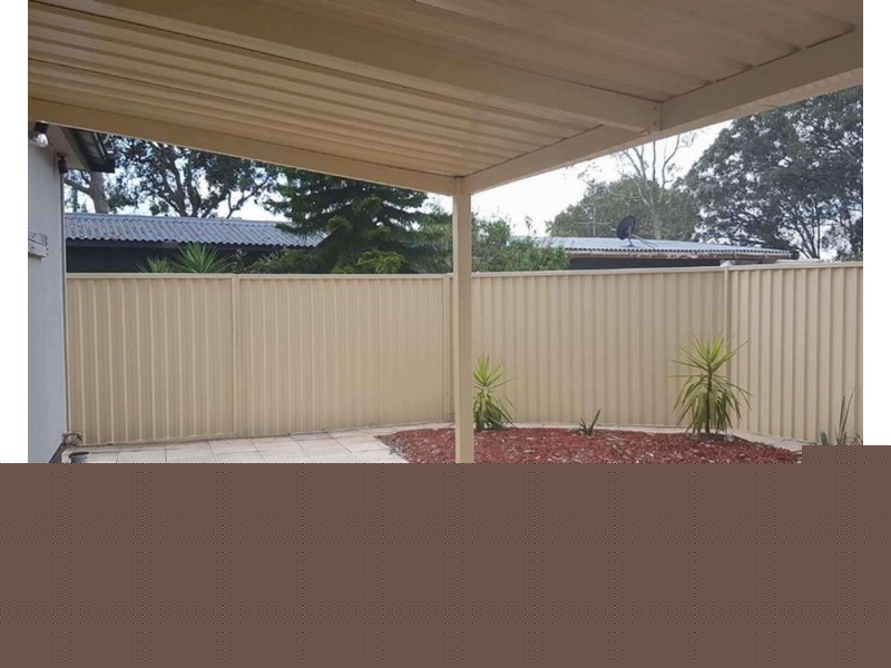 21a Malvina Parade, Gorokan NSW 2263