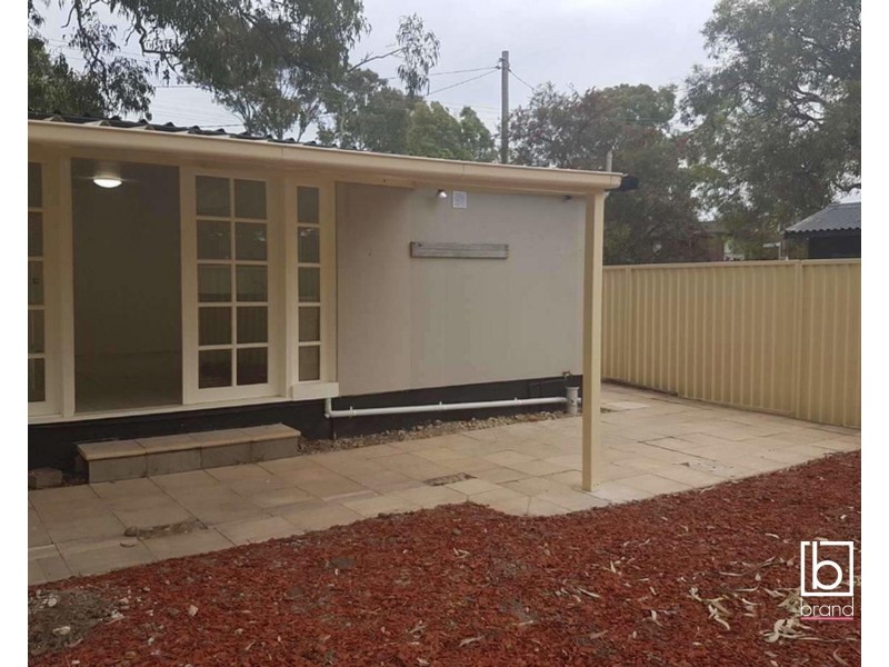 21a Malvina Parade, Gorokan NSW 2263