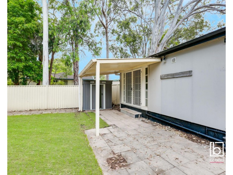 21a Malvina Parade, Gorokan NSW 2263