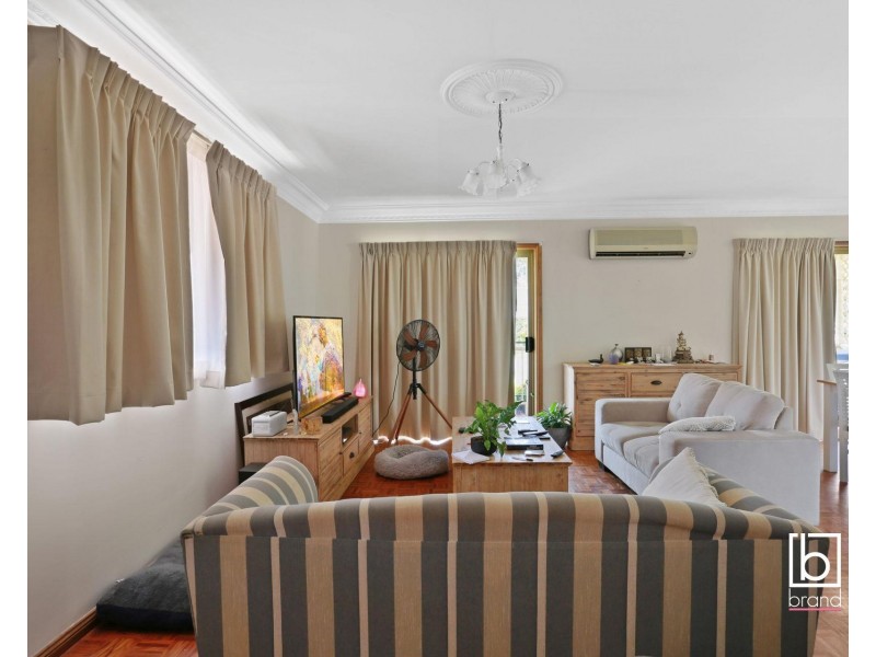 42 Balcolyn Street, Balcolyn NSW 2264