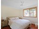 42 Balcolyn Street, Balcolyn NSW 2264