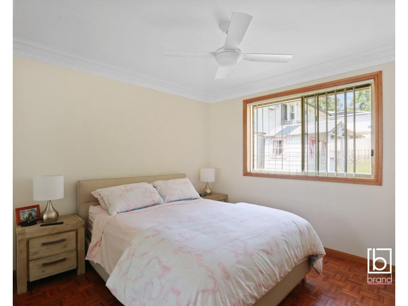 42 Balcolyn Street, Balcolyn NSW 2264