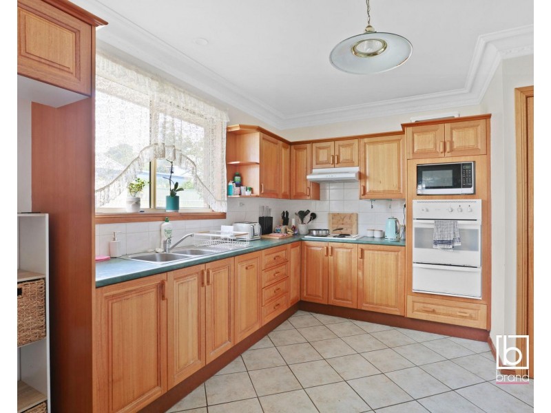 42 Balcolyn Street, Balcolyn NSW 2264