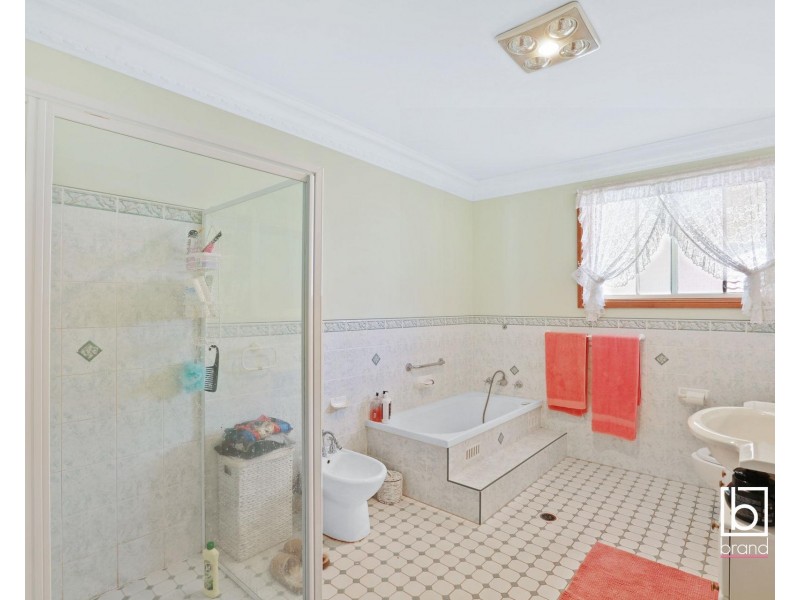 42 Balcolyn Street, Balcolyn NSW 2264