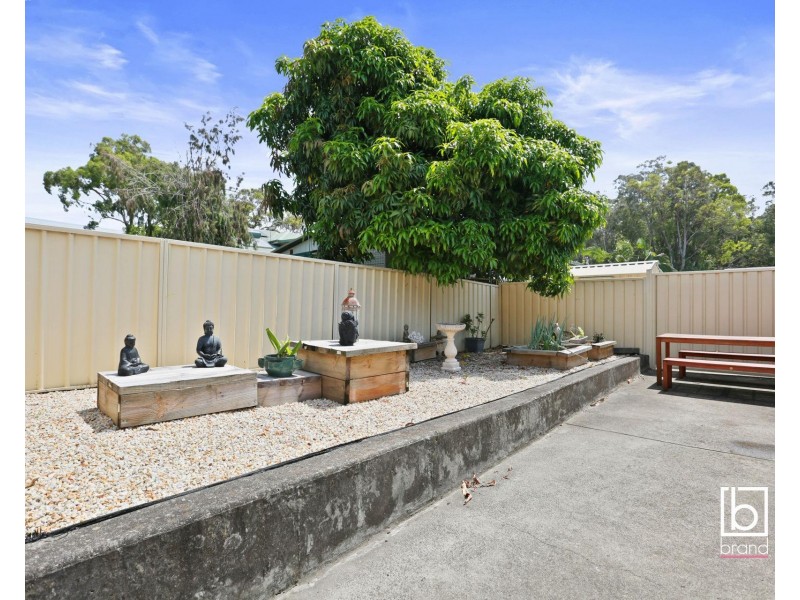 42 Balcolyn Street, Balcolyn NSW 2264