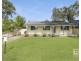 10 Catalina Road, San Remo NSW 2262