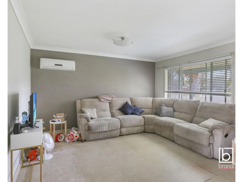 10 Catalina Road, San Remo NSW 2262