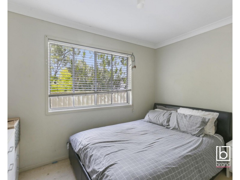 10 Catalina Road, San Remo NSW 2262