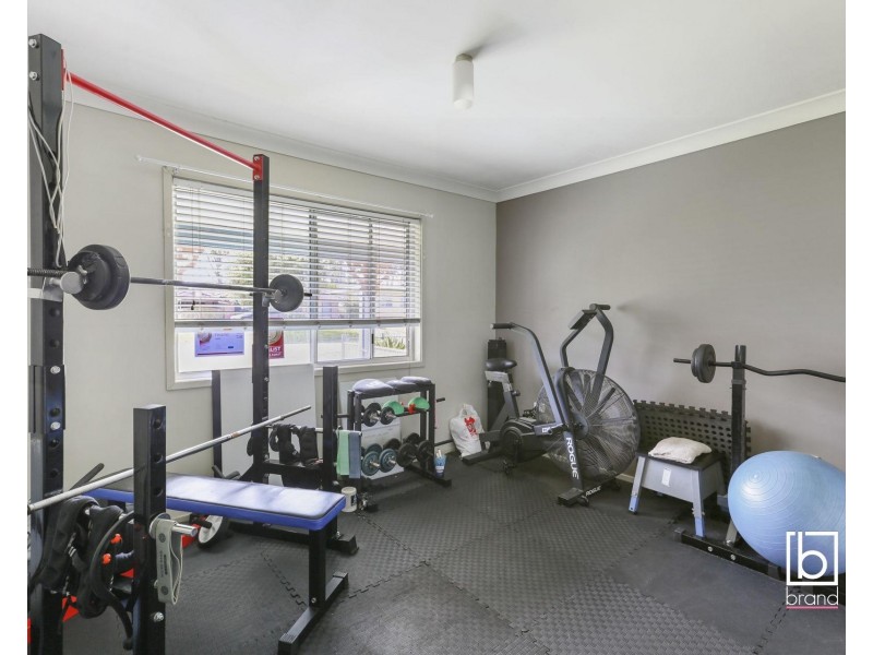 10 Catalina Road, San Remo NSW 2262