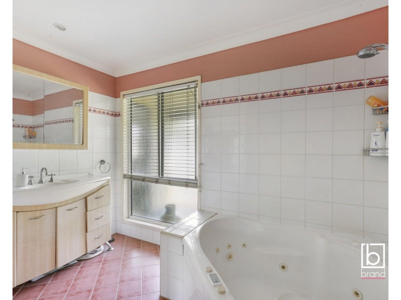 10 Catalina Road, San Remo NSW 2262