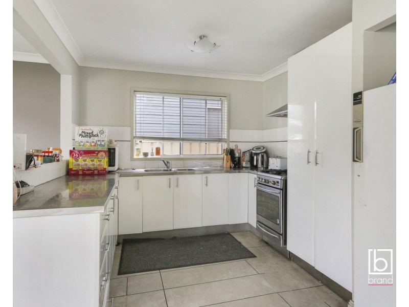 10 Catalina Road, San Remo NSW 2262