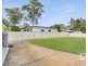 10 Catalina Road, San Remo NSW 2262