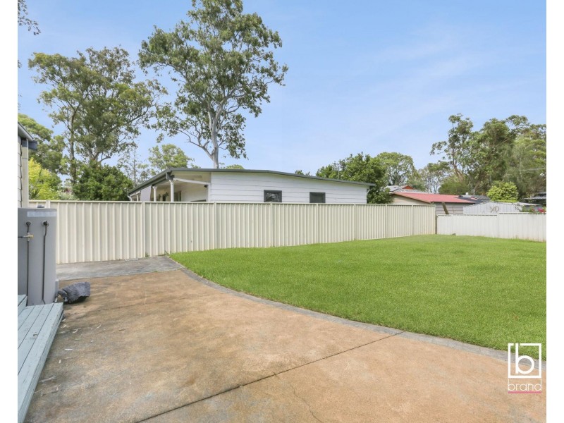 10 Catalina Road, San Remo NSW 2262