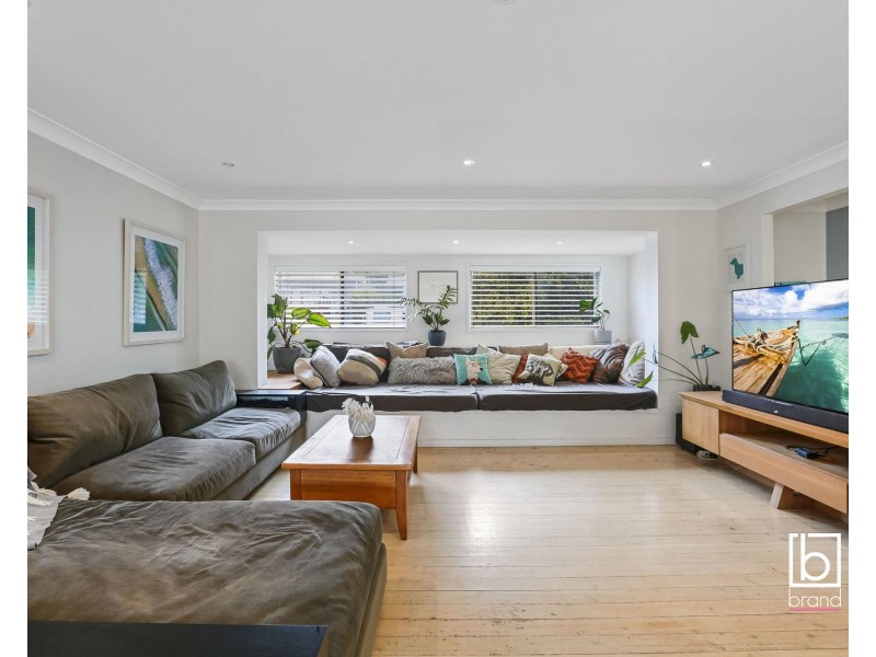 3 Grove Road, Wamberal NSW 2260