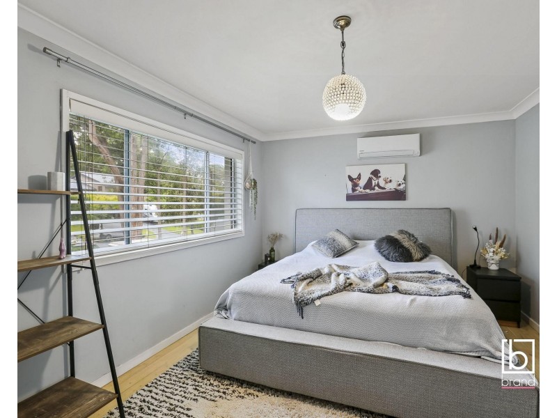 3 Grove Road, Wamberal NSW 2260