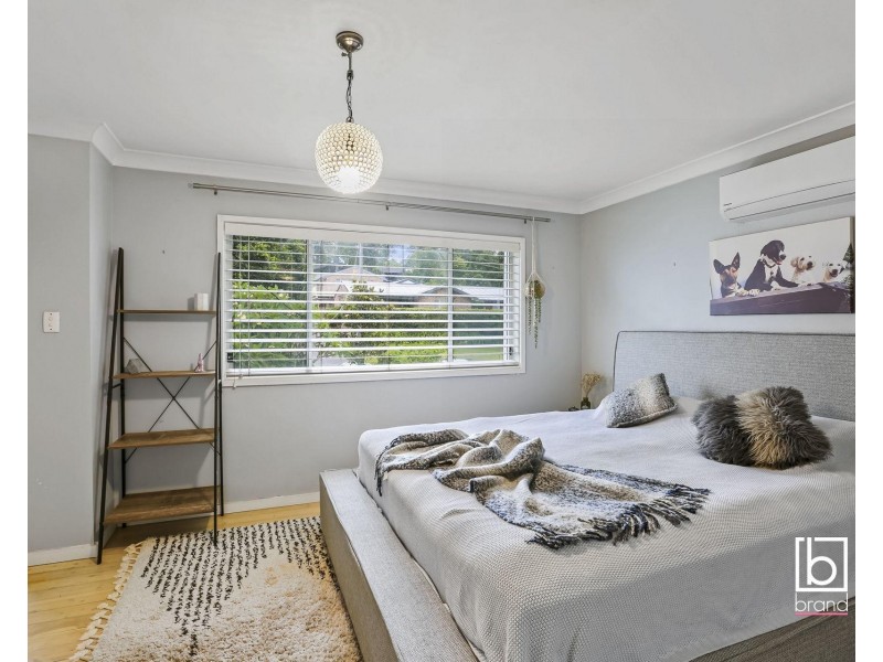 3 Grove Road, Wamberal NSW 2260