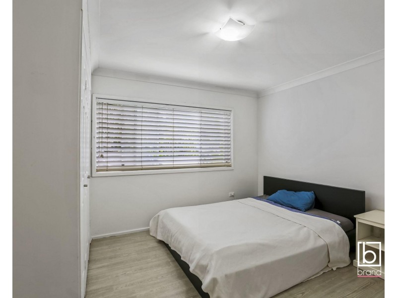 3 Grove Road, Wamberal NSW 2260