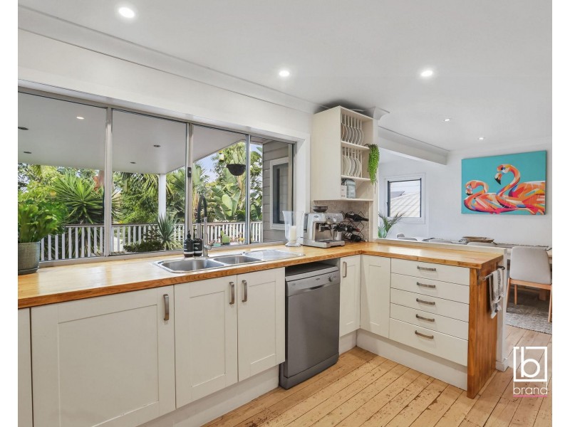 3 Grove Road, Wamberal NSW 2260