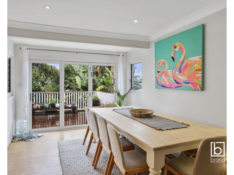 3 Grove Road, Wamberal NSW 2260