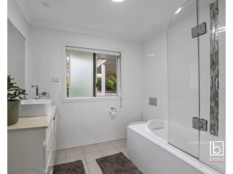 3 Grove Road, Wamberal NSW 2260