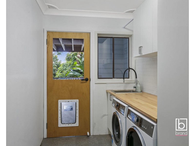 3 Grove Road, Wamberal NSW 2260