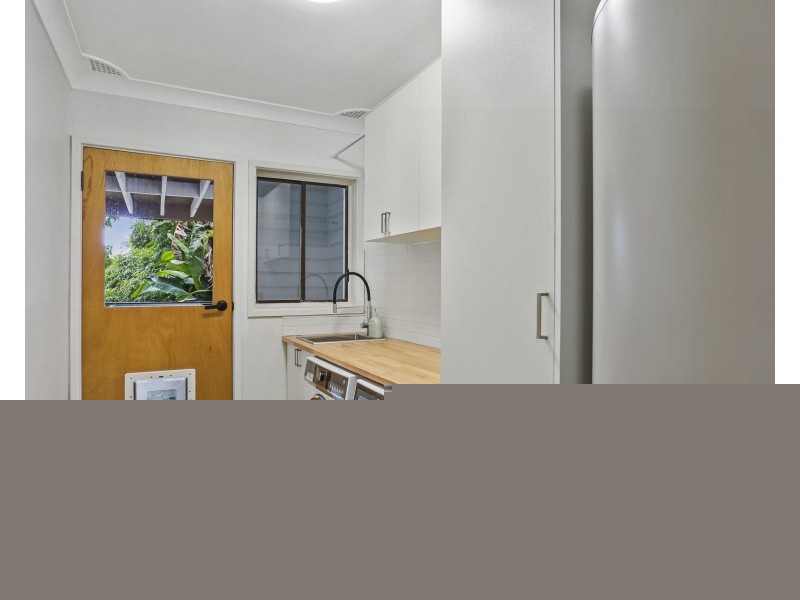 3 Grove Road, Wamberal NSW 2260