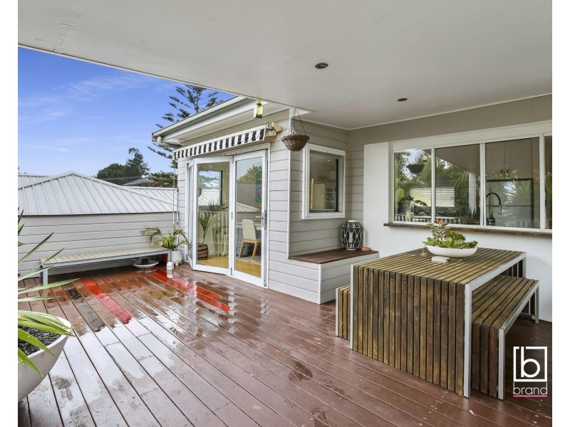 3 Grove Road, Wamberal NSW 2260