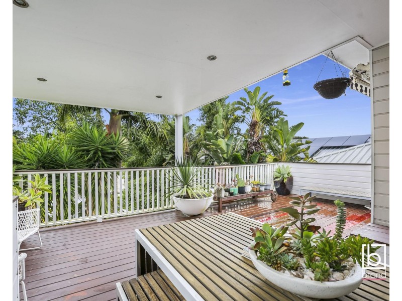 3 Grove Road, Wamberal NSW 2260