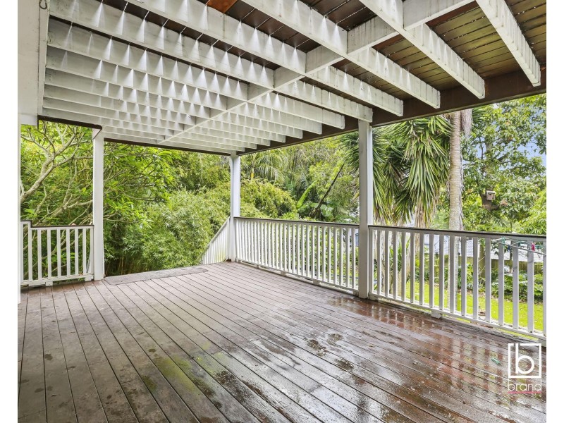 3 Grove Road, Wamberal NSW 2260