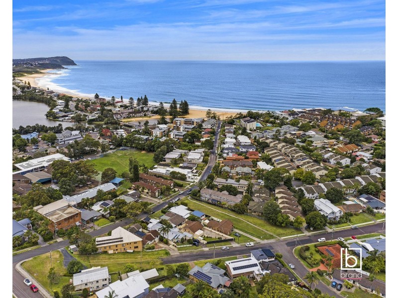 38 Ena Street, Terrigal NSW 2260