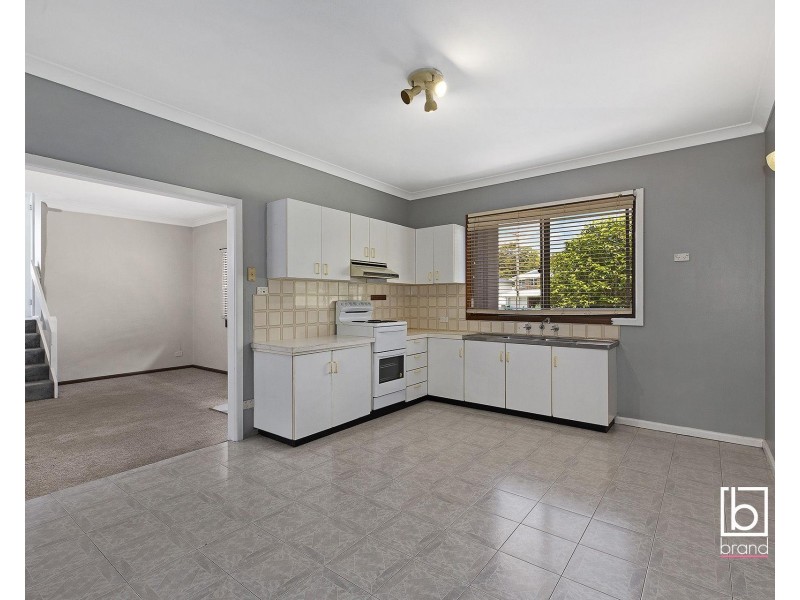 38 Ena Street, Terrigal NSW 2260